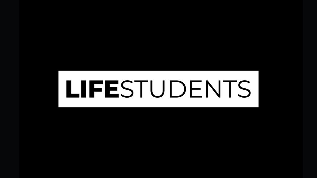 LifeStudents: Middle School image