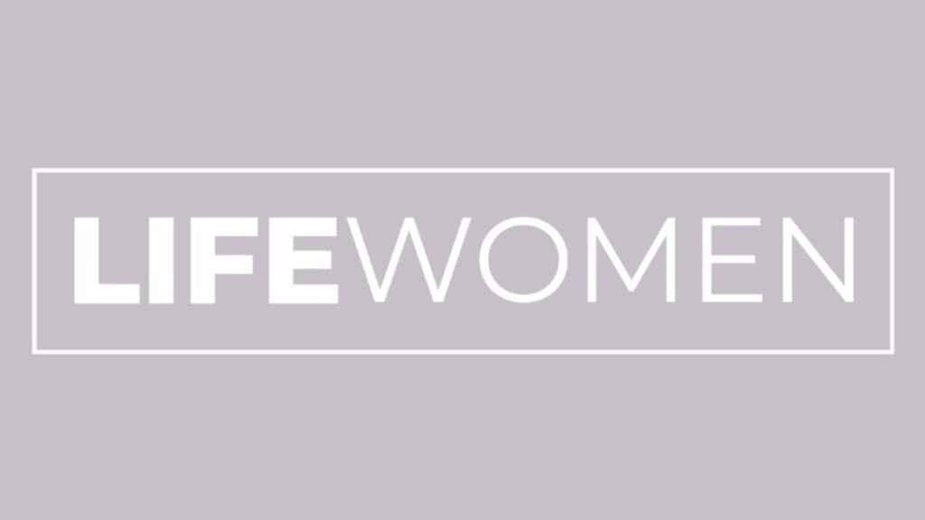 LifeWomen: Morning Bible Study LifeGroup image