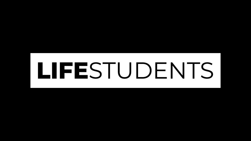 LifeStudents Bastrop image