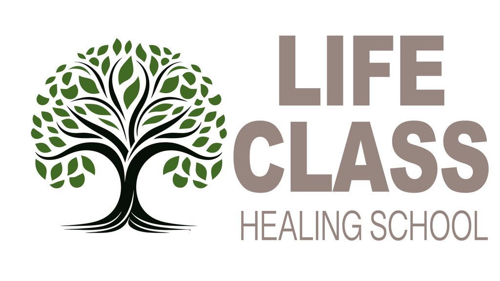 Life Class (Healing School)- Bastrop image