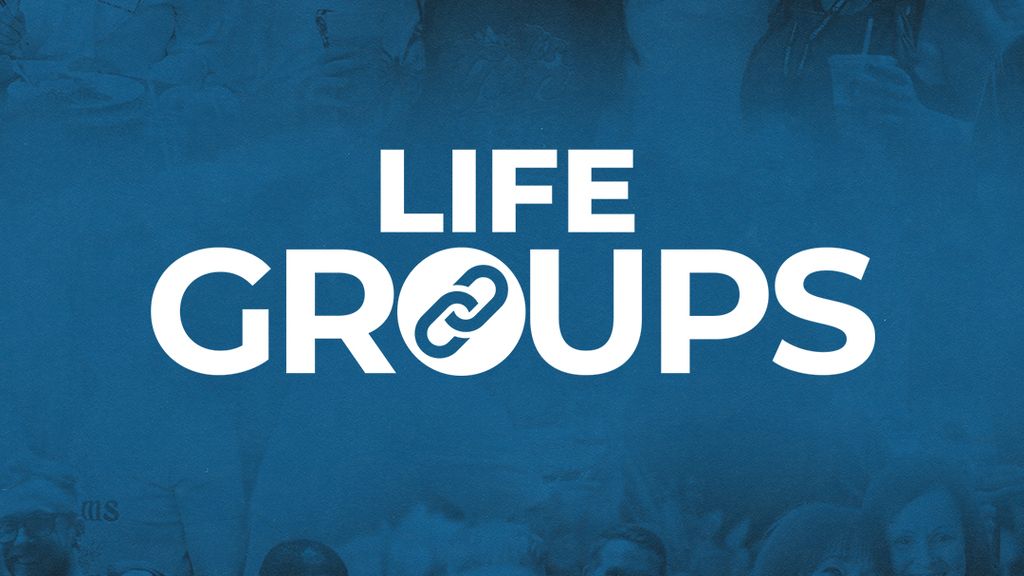 LifeStudents Bible Study image