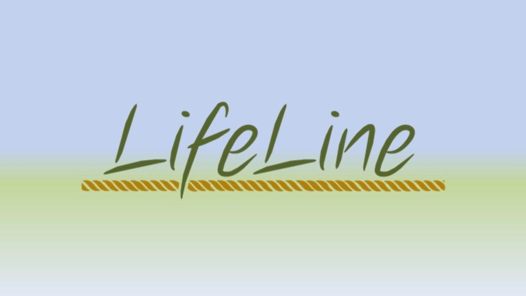 LifeLine image