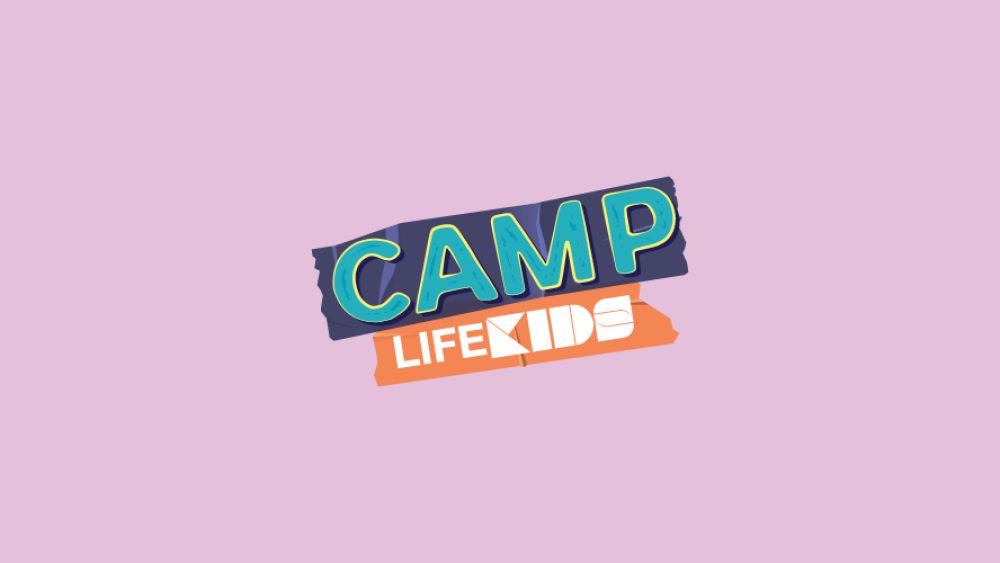 Kids Summer Camp Austin Texas