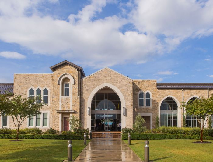 LifeFamily Learning Center