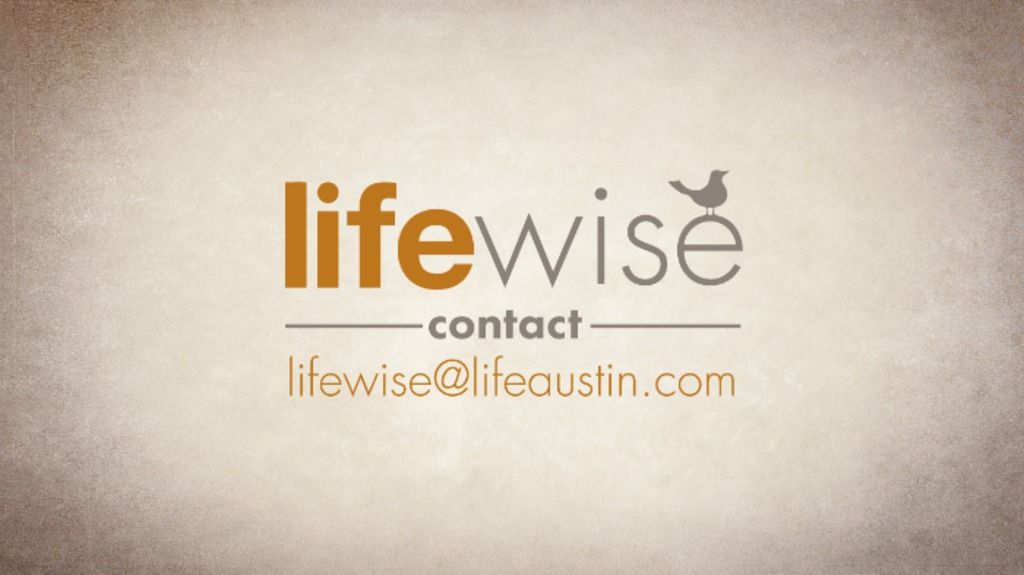 LifeWise image