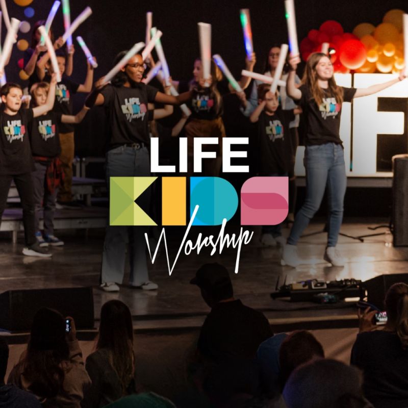 Night of Worship
