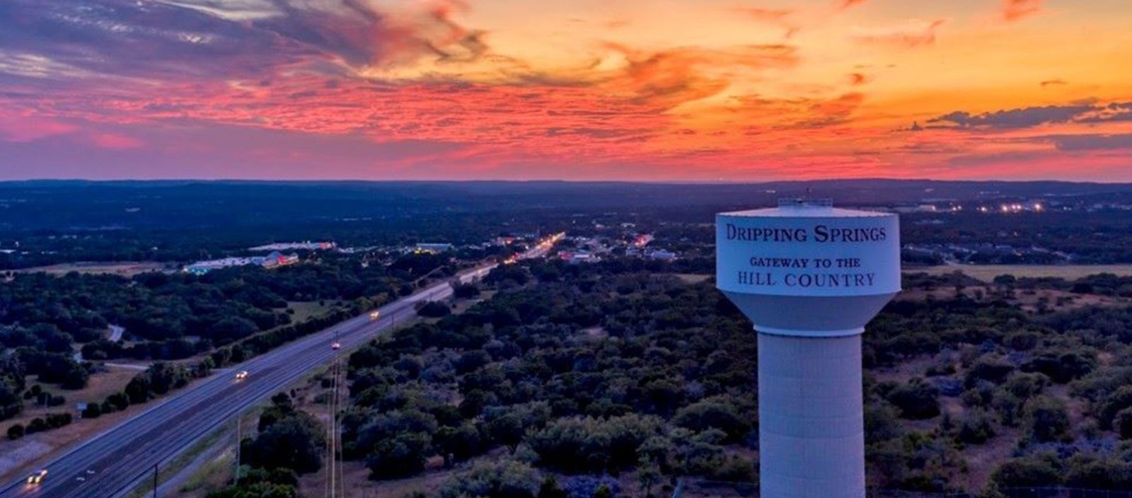 life-family-dripping-springs-community.jpg