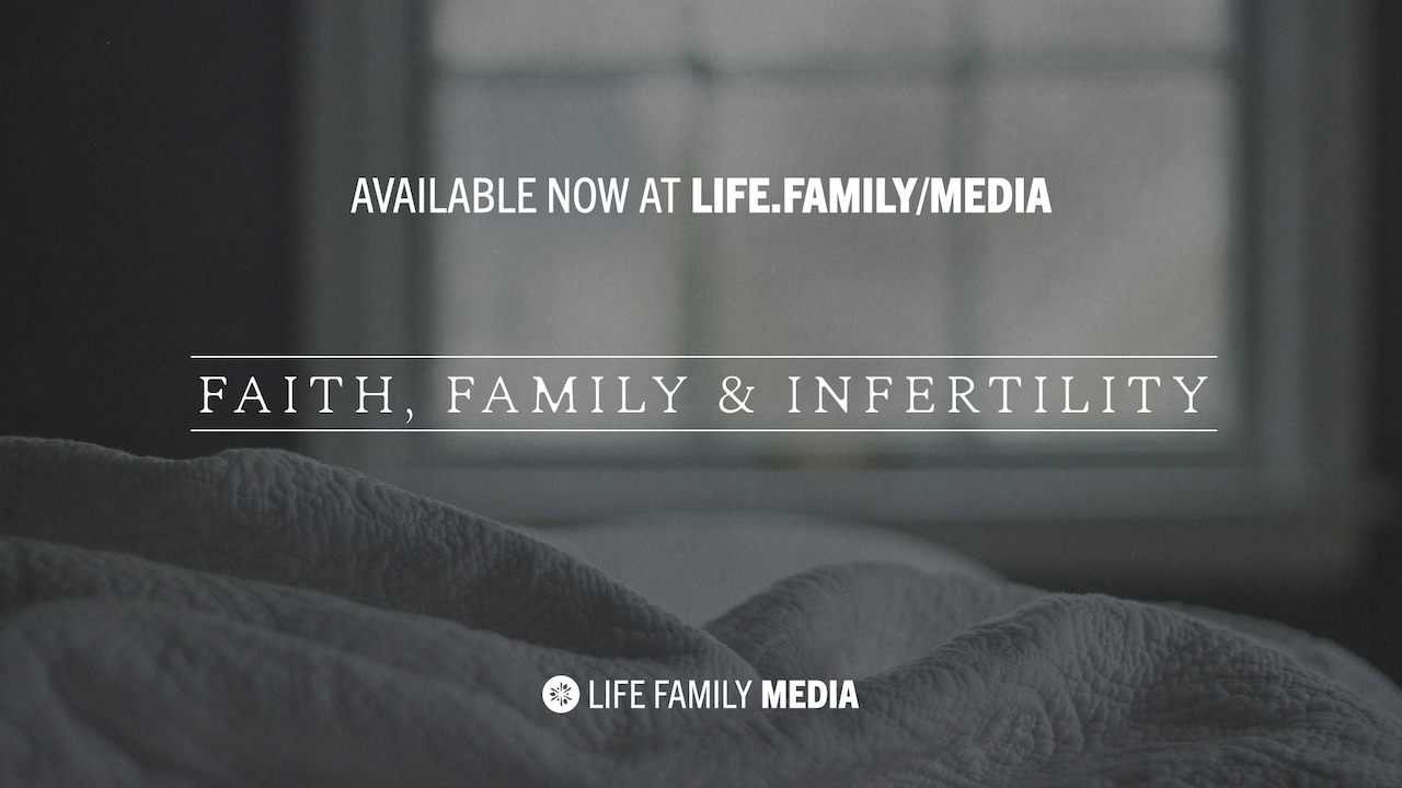 Faithfamilyinfertility web